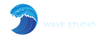 Louisiana Wave Studio